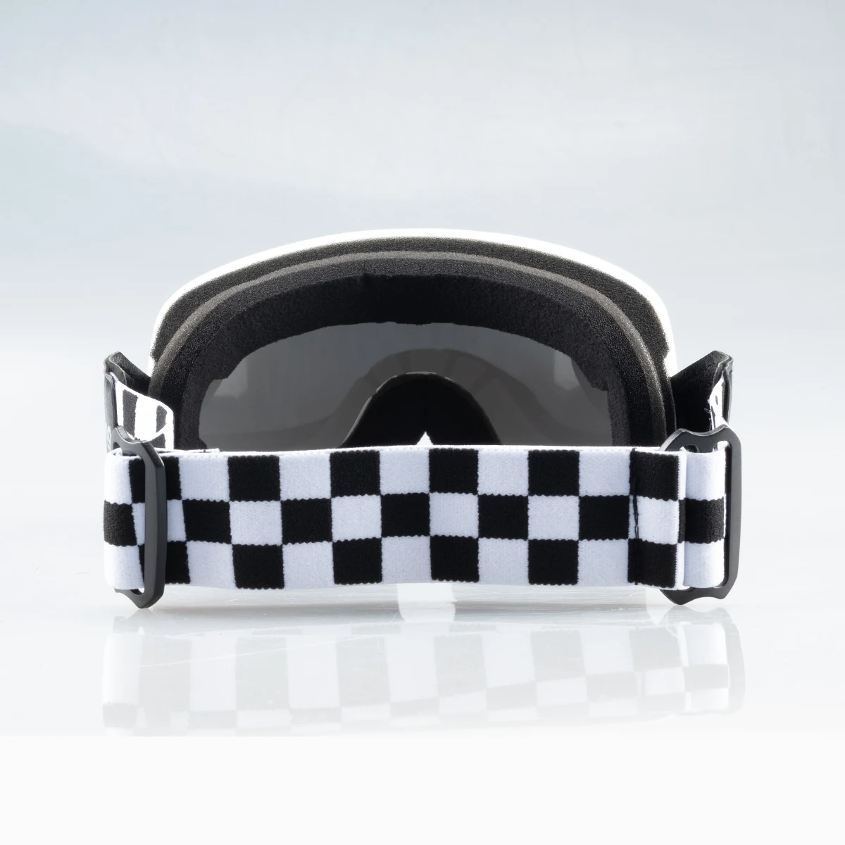 

Высококачественные быстросъемные очки для мотокросса MX MTB ATV Off-Road HD линзы уличные мотоциклетные очки для ловли лыж