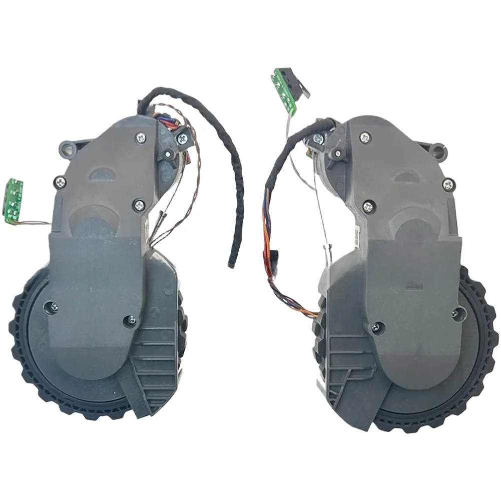 replacement-drive-wheel-compatible-with-for-roborock-for-qrevo-and-g20s-ultra-vacuum-cleaners-abs-plastic-and-alloy-build