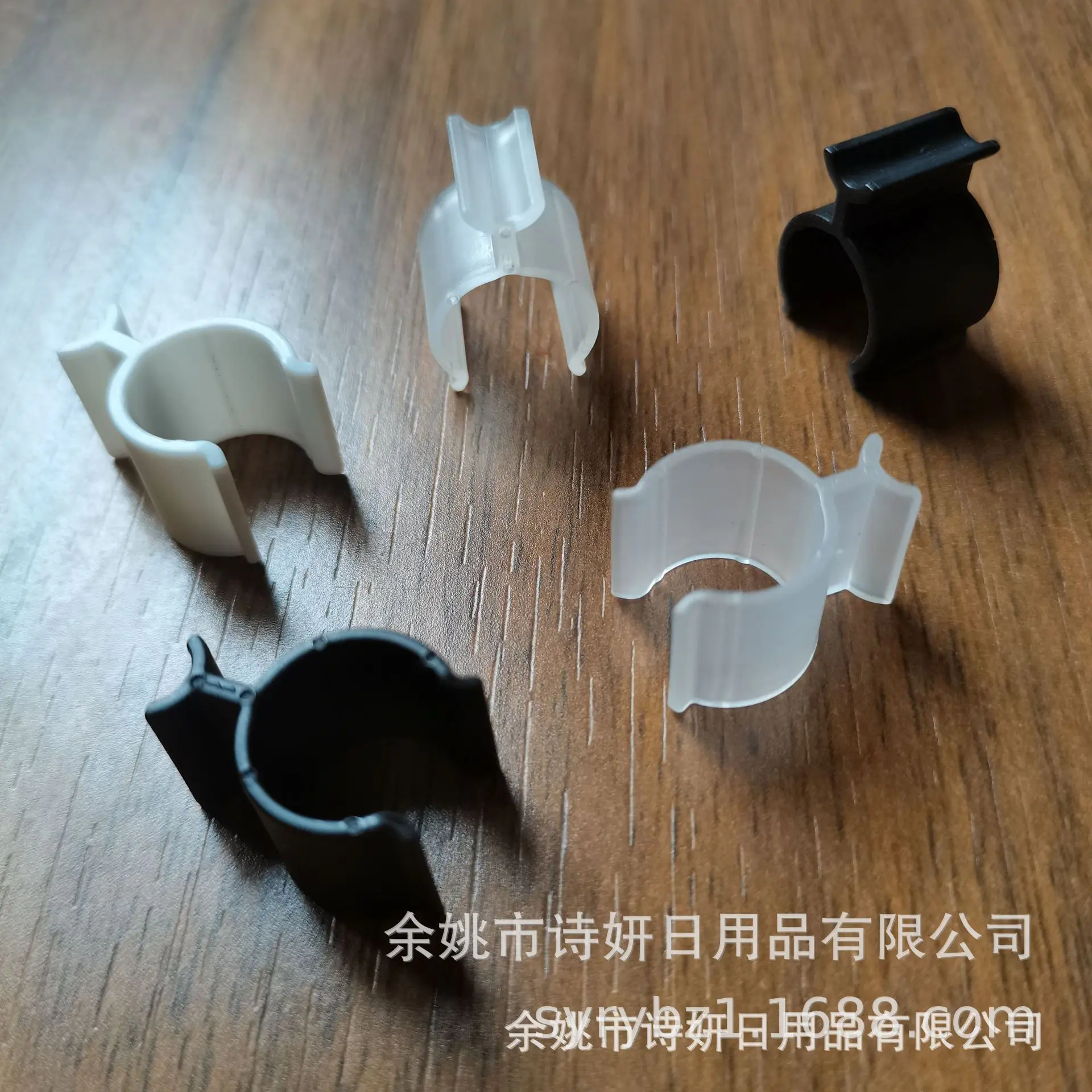 

50pcs Travel Leak Proof Cleansing Oil Bottle Portable Shampoo Dispenser Compact Liquid Container For Travel Face Wash Pressure