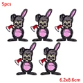 PE7012CT