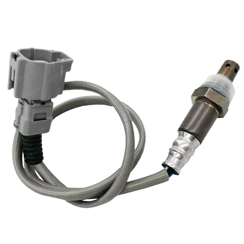 

234-4509 8946548180 8946548230 2133873 SG1432 ES20226 Rear Oxygen O2 Sensor Fit for Toyota Highlander Sienna Lexus RX330 3.3L