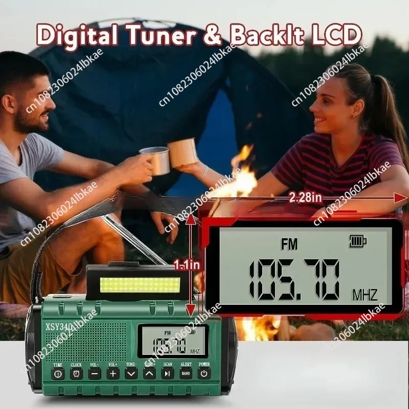 Thumbnail 2 - #13 Window Cranks Comparison Guide