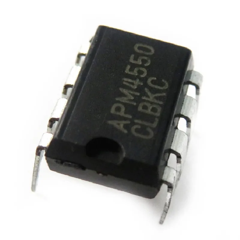 5PCS MAC97A8 97A8 APM4550 4550 60R360Q 60R360 SST25VF016B-75-4I-S2AF SST25VF016B FA5571P FE5571 FDD4141 4141