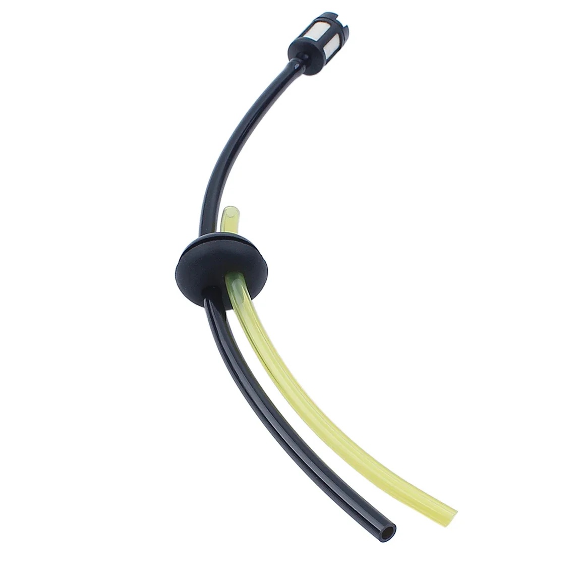 Втулка топливного шланга для Honda GX31 GX35 GX35NT GX22 GX25 GX25N GX25NT GX25T GX 31 35 35NT 22 25 25N 25NT 25T газовый двигатель