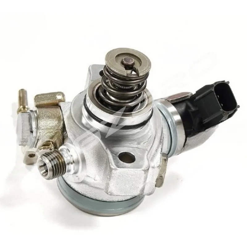 مضخة الوقود عالية الضغط لهوندا أكورد CRV ل أكورا 16790-5PC-A01