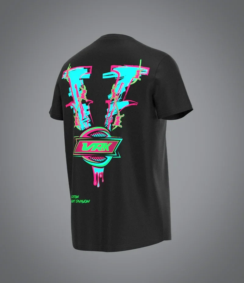 Thumbnail 4 - #10 Latest Round Neck Hoodies Offers