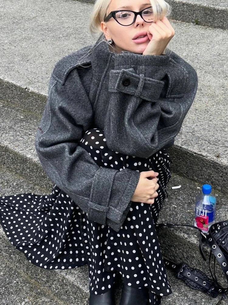 Thumbnail 3 - #48 Highest Rated Wool Coats to Buy in 2026