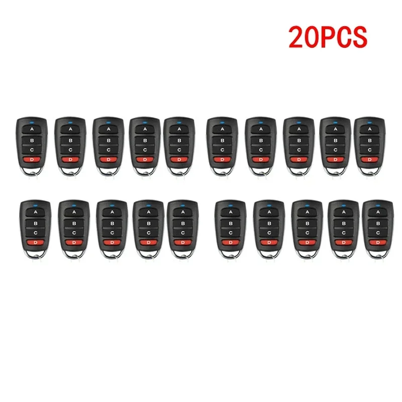 Variant: 20PCS