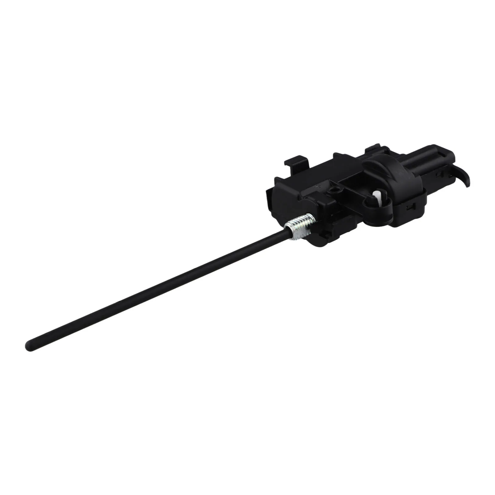 

Replacement Servomotor Fuel Cap Lock Designed for Renault For Clio (2002) Includes Part Numbers 788264742R 8200312600
