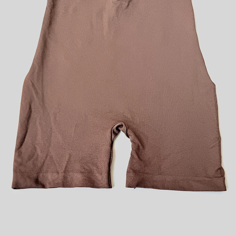 여름 반팔 지퍼 점프수트 스포츠웨어 짐 피트니스 스포츠 바디수트 여성 러닝 패션 운동복