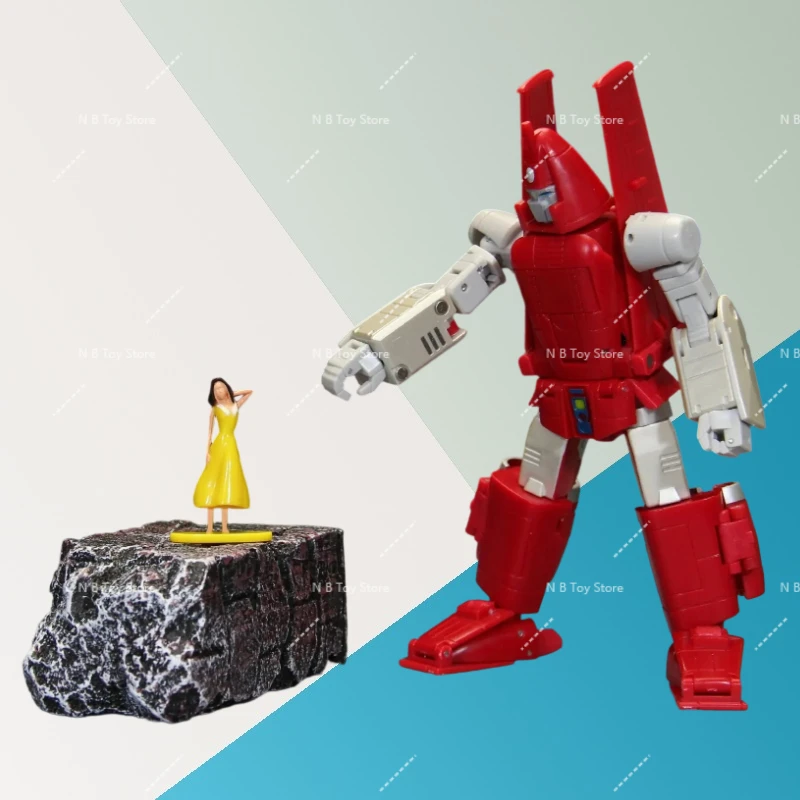 В наличии модифицированная головка самолета Pt-M01 PTM01 Pt M01 Power Glide G1, модель Ko Dx9, комбинация для любителей роскошных яхт