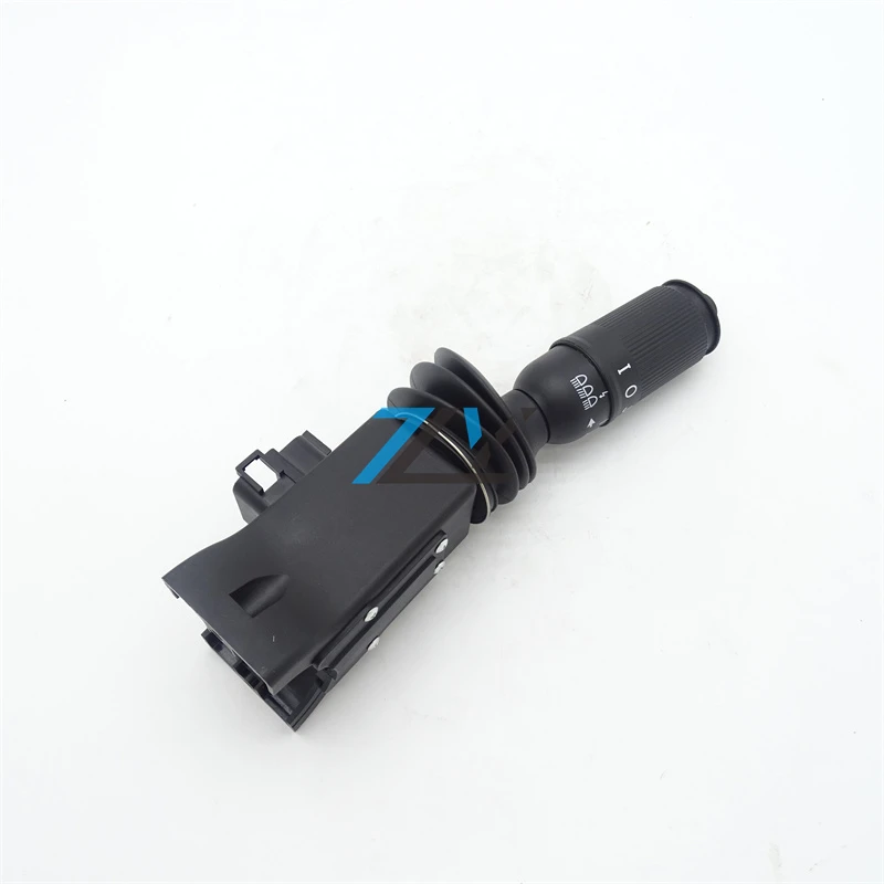 Excavator Gear Selector Joystick 01.1002.0500 01.1002.0500.01 ZTAZ-00072 For R140w-9