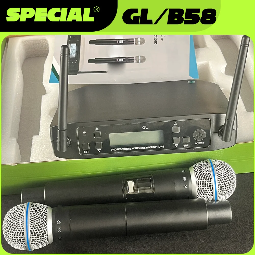 Thumbnail 3 - #55 Trending Karaoke Systems Right Now
