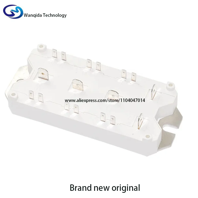 BSM25GD120D BSM25GD100D BSM25GD125D SKM25GD120D SKM25GD100D SKM25GD125D SKM22GD101D SKM22GD123D SKM22GD124D