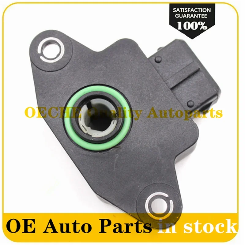 

1PCS New Throttle Position Sensor F01R064915 for BYD ChangAn Hafei Wuling Chery The Great Wall Huaihe