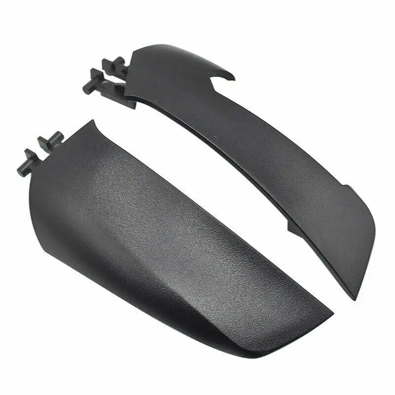

Wireless Mouse Outer Right & Left button Case For Corsair Dark Core RGB Pro