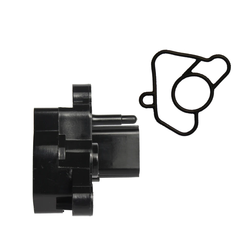 16060-GFZ-003 For Honda PCX150 2011-2015 ADV150 PCX125 2011-2013  SH125/150 lead 110 scr110 motorcycle Throttle Position Sensor