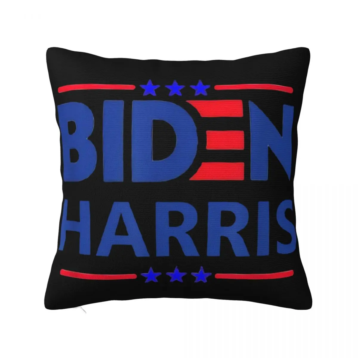 Joe Biden Kamala Harris Vp Presiden Naib Pilihan Raya 2020 Hadiah Woman Surprise Pillow Case