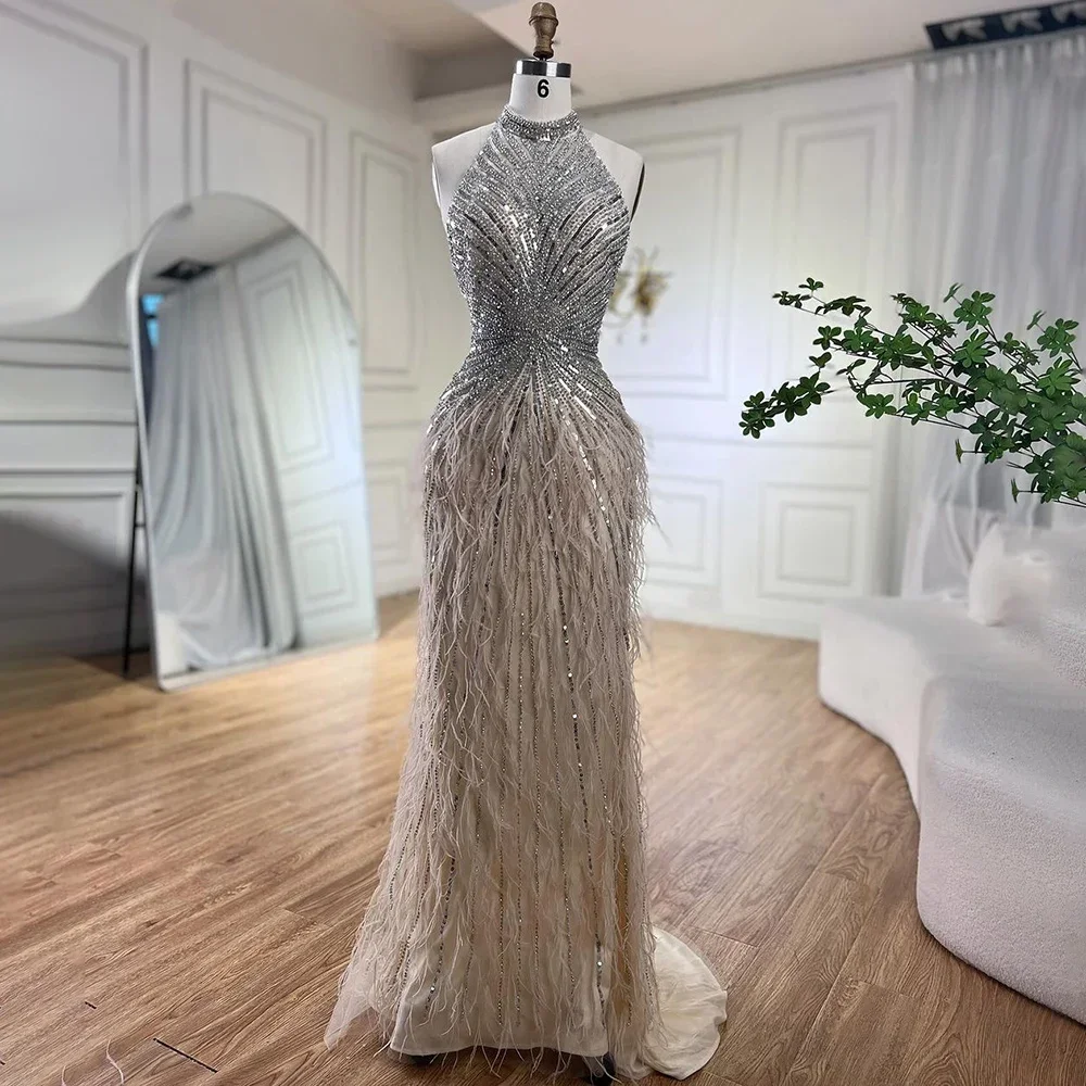 Fashion Nova Robe de Soire: The Ultimate Evening Dress for Glamorous Occasions in 2025 Fashion Nova Robe de Soire: The Ultimate Evening Dress for Glamorous Occasions in 2025