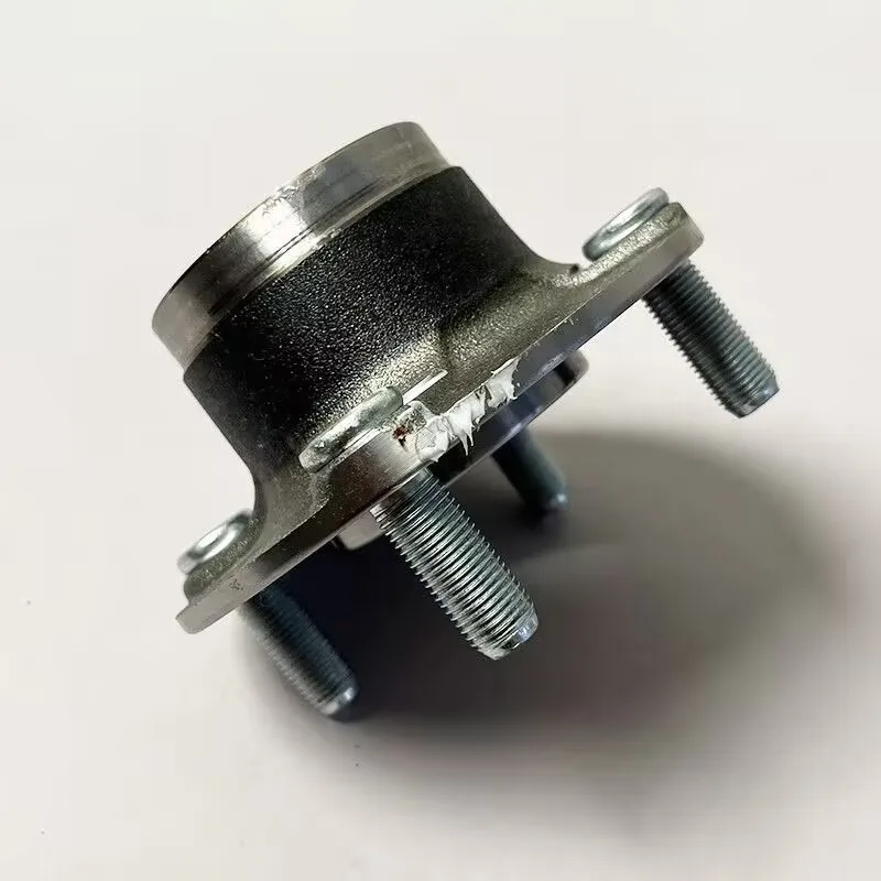 

Front Wheel Hub Bearing 3501600-01 to DFSK DFM Dongfeng Sokon Mini Van Truck K01 k02 Spare Part