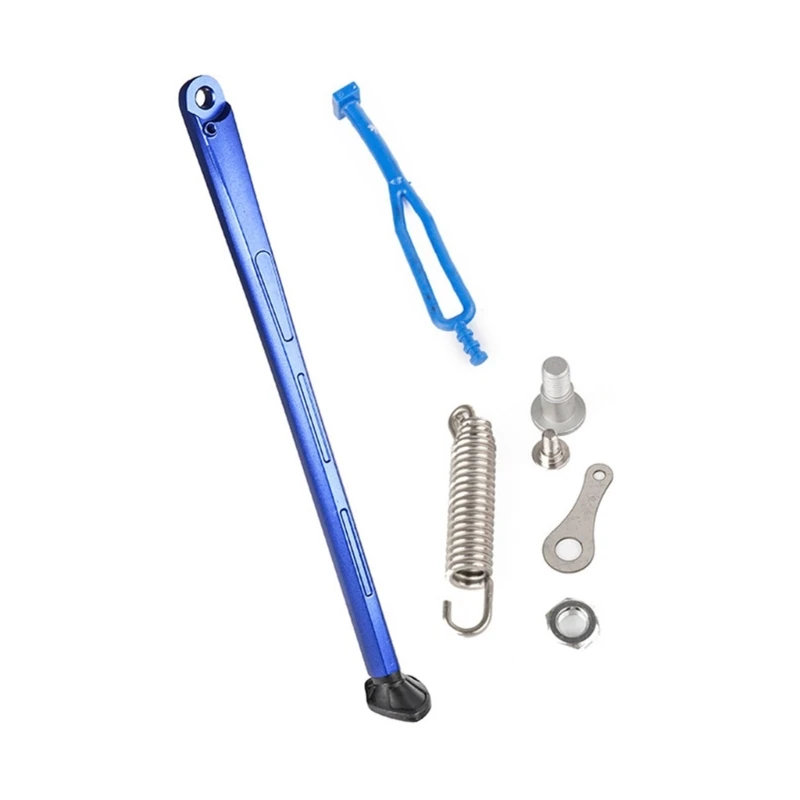 Replacement Side Su… - image