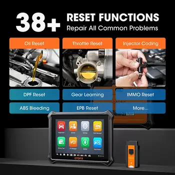 10 best sales 迴聲鍵控器 - №9