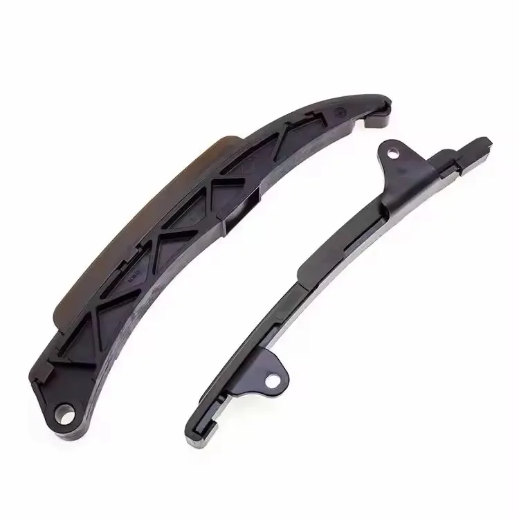 

Для большой стены HAVAL H6 H2 M2 M4 M4 VOLEEX C30, комплект для ремонта времени 1,5 1,3 1,5 т