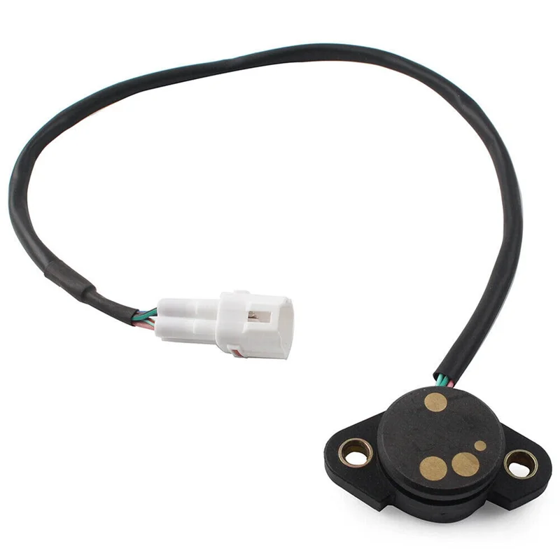 Gear Shift Indicator Sensor for Stels ATV UTV 500H 700H 800H HISUN 500 700 800 37120-F39-0000