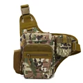 Khaki Camo