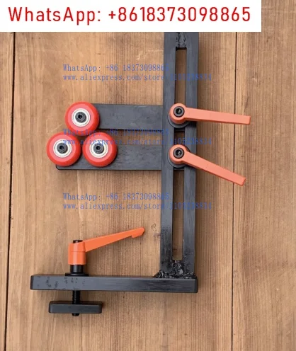 

Опора для токарного станка по дереву с колесами, центральная рама для токарного станка, патрон для токарных работ, инструменты для деревообрабатывающего токарного станка