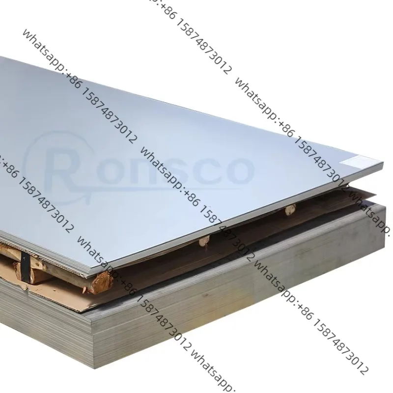 

Astm A480 904l 309h Ss 310s Plate Sus 904l Shim Plate 904l Sheet
