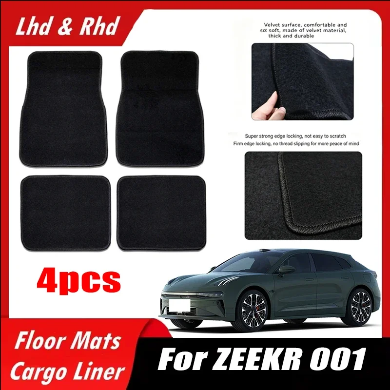 4pcs-car-floor-mats-all-weather-easy-to-clean-durable-anti-slip-interior-protection-floor-liners-for-zeekr-001-accessories