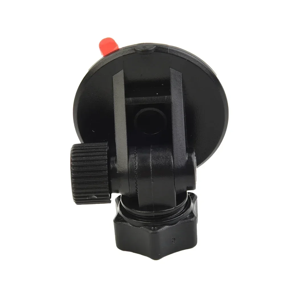 Car Tools Adhesive Mount Holder Black Mini For Nextbase Car GPS Dash Cam 112GW 212GW 312GW 412GW Mount Holder Equippments Parts