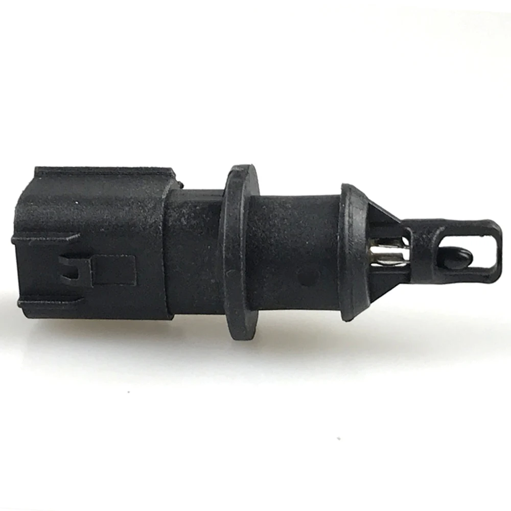 4606487 AB TS10537-11B1 Sensore di temperatura dell'aria per CHRYSLER VOYAGER 300 DODGE CALIBER JEEP WRANGLER II III COMPASS CHEROKEE GRAND