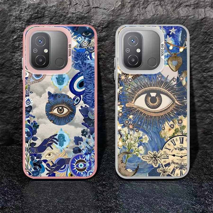 Soft Cover Case For… - image