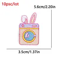 PE13045CT