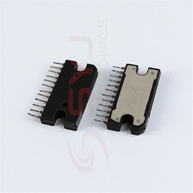 5-20PCS LA4636 4636 AR7241-AH1A AR7241 TSUMV69XDS-SJ TSUMV69 SN74LS192N 74LS192 PIC18F4455-I/P PIC18F4455 CQ0565RT CQ0565