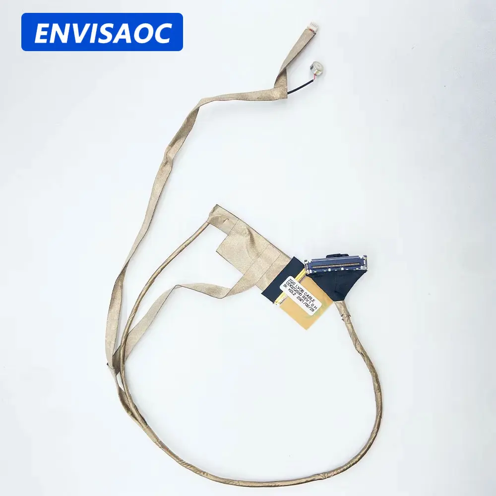 For Acer E1-431 E1-471 E1-421 E1-471G E1-431G E1-421G V3-471G Gateway NE46R TMP243 P243 laptop LCD LED Display Ribbon Flex cable