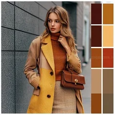 

Aluminum Motor Mount for 1/10 RC Model Buggy Car Truck Truggy Spare Parts