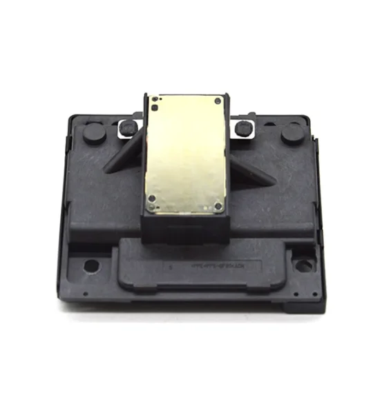 Cabeça de Impressão F197010 para Epson TX420 TX430 NX420 NX425 NX430 SX430 ME560 ME535 ME570 XP200 XP101 XP211 XP103 XP214 XP201