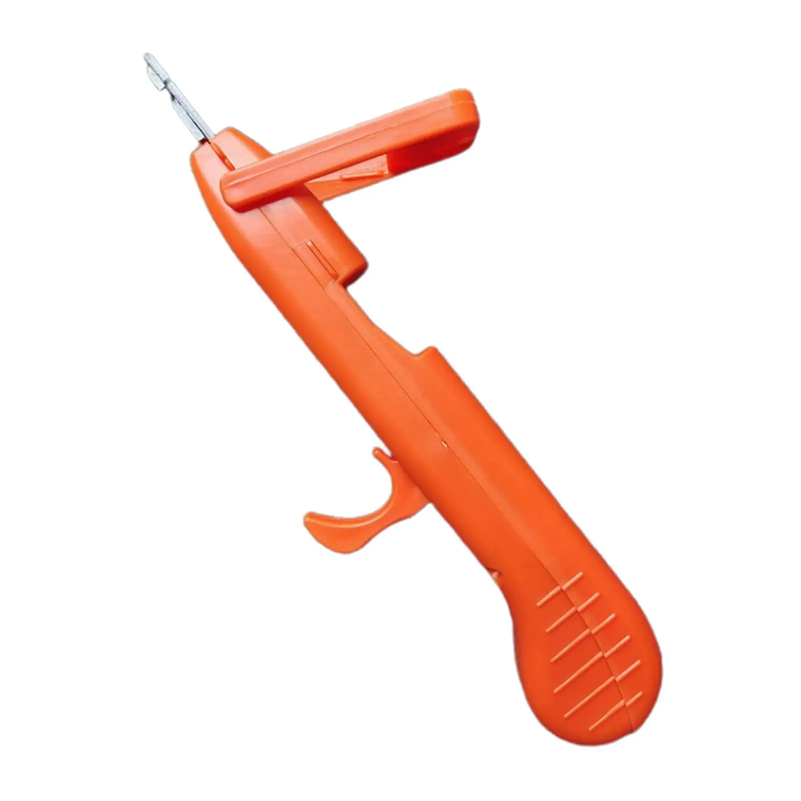 Small Fruit Picking Trimming Tool Pepper Branch Scissors Orchard Vegetable Pruner Shears Gardening Pruning Garden Tools