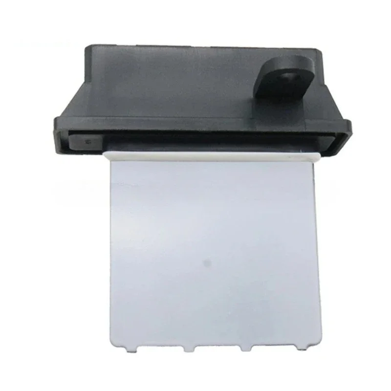 27150-8M270 271508M270 Blower Fan Motor Heater Resistor For Nissan Almera Tino Maxima Micra MK