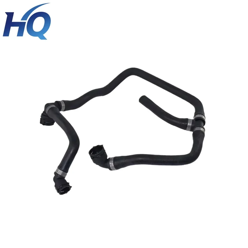 

17127596834 Coolant Pipe Secondary Kettle for BMW N13 116i 118i 316i 318i
