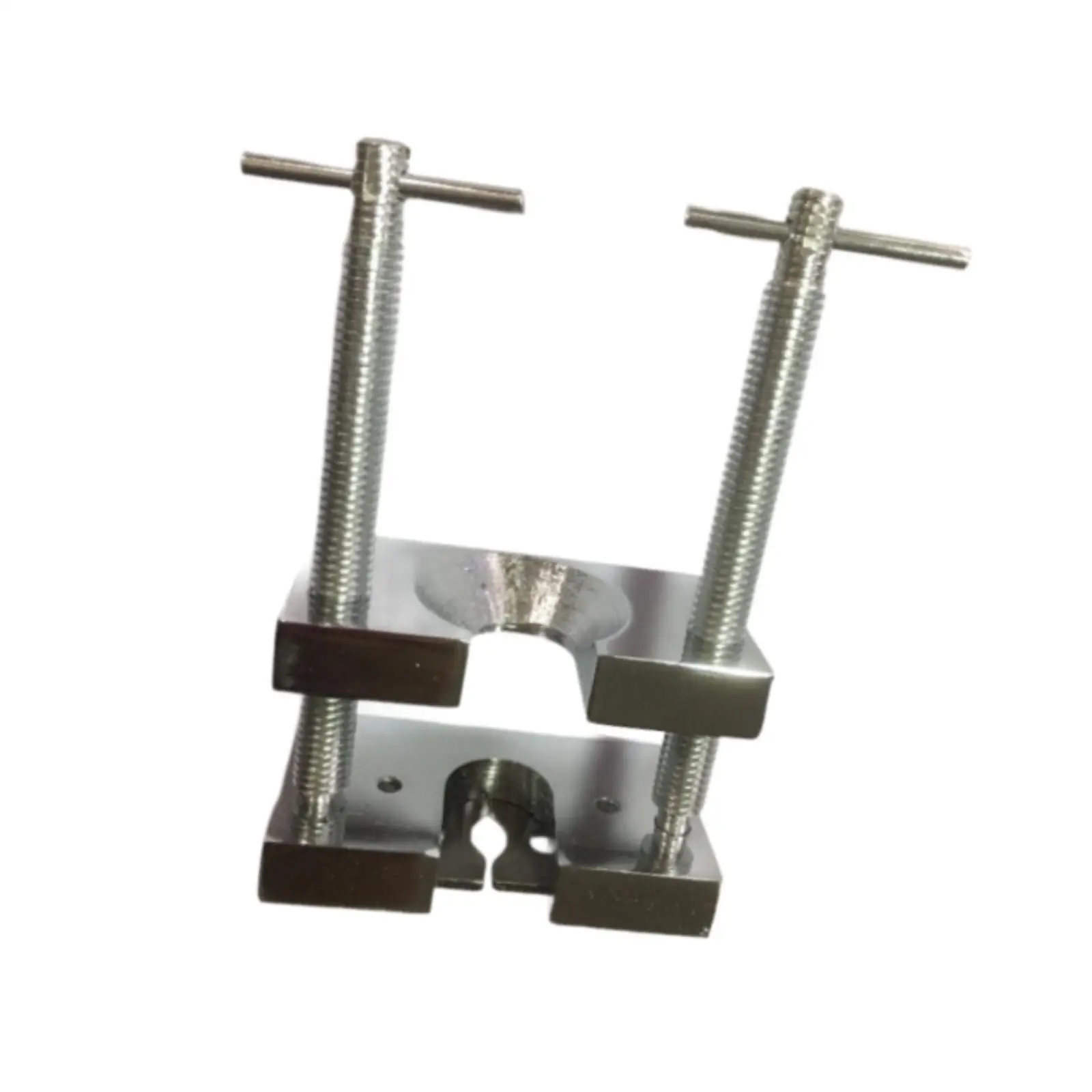 

Инструмент для снятия мундштука трубы для духовых инструментов из латуни баритонного эуфония