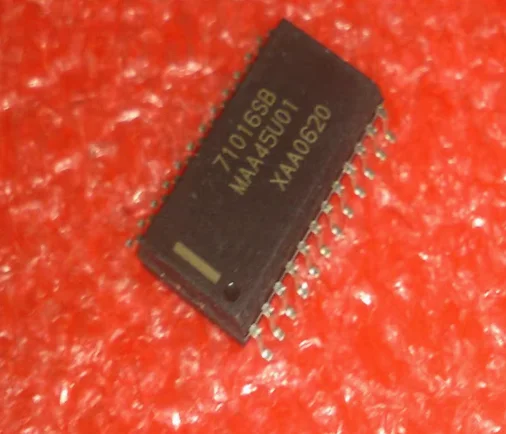 

(Product quantity: 20 pieces) MAA45U01 71016SB