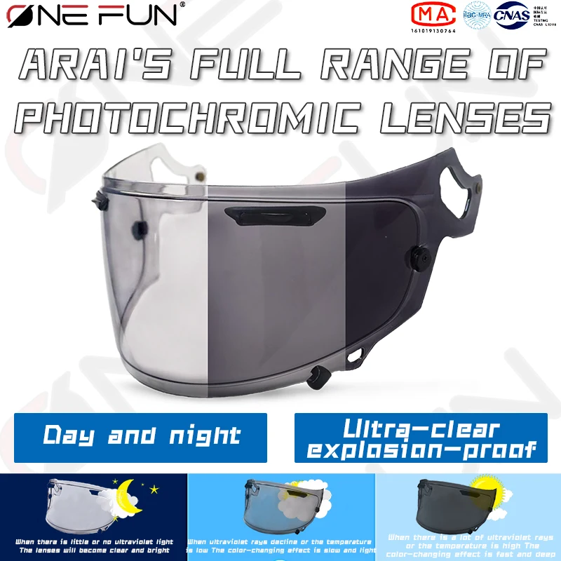 visiere-photochromique-rx7x-pour-casques-ar-rx7x-ai-vz-ram-neo-crossv5-utilisation-jour-et-nuit-anti-buee-anti-rayures-lentille-hd-bouclier-facial
