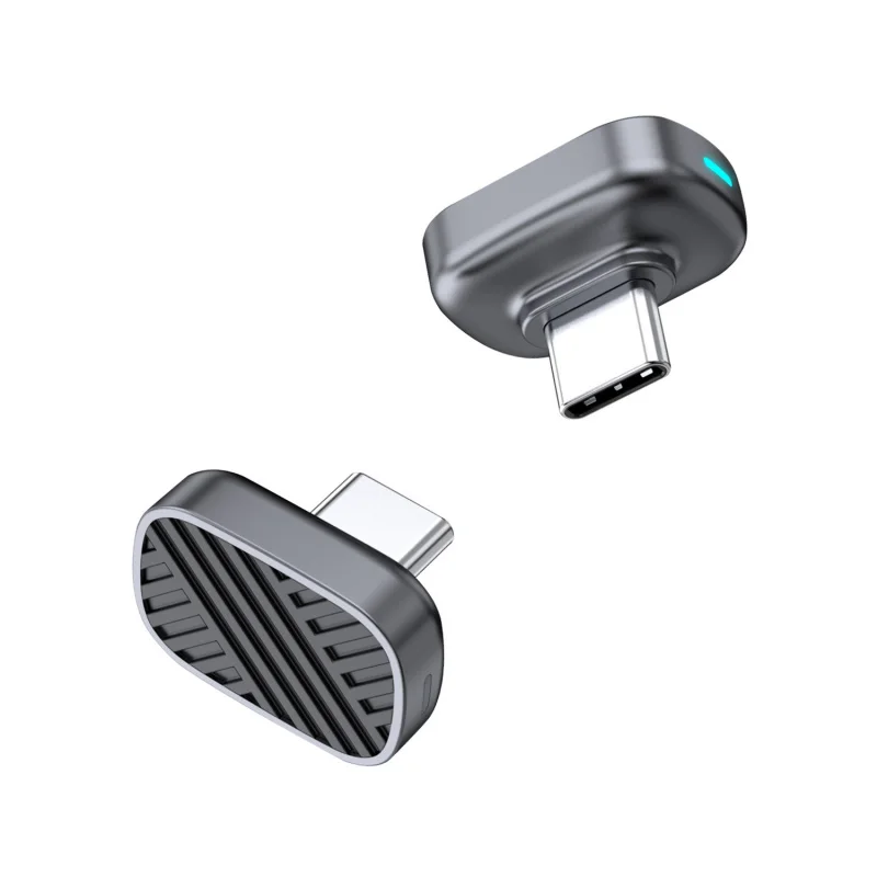 

Инструмент для взлома Flipper Zero, SSD M.2, флеш-накопитель TYPE-C 32GB/64GB/128GB/256GB