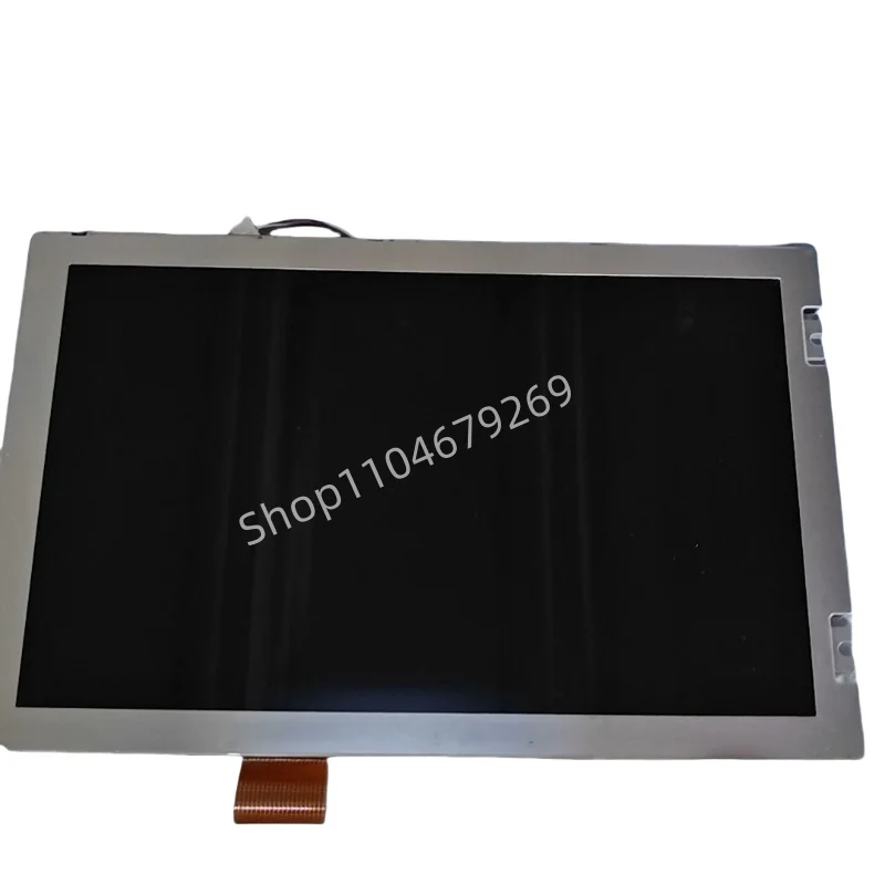 Per moduli LCD da 8,5 pollici 800*480 TCG085WVLCB-G00 Schermo LCD