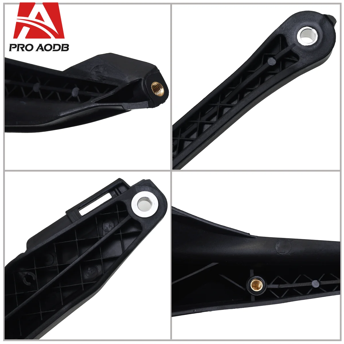 Motorcycle Strengthen Subframe Rear Seat Support Frame Tailstock Mount For Husqvarna TC TX TE FC FX FE 150-450 Dirt Bike Parts