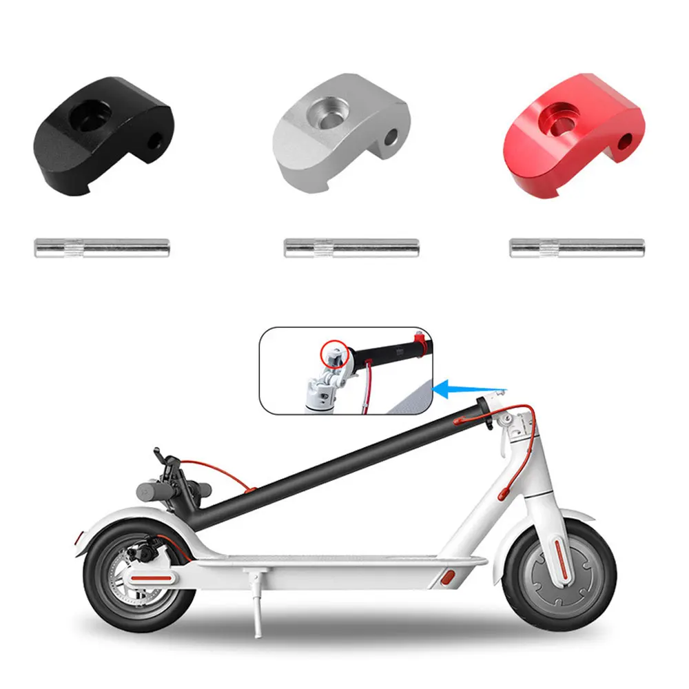 Reinforced Aluminiu…